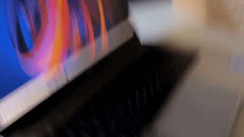 Spliter giphyupload GIF