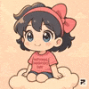 Hana Hija GIF by Persona
