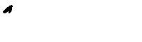 Taiwanese Hakka Sticker