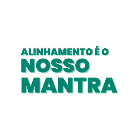 contatoadm giphygifmaker presidencia admconsult presex Sticker