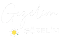 Gez Sticker