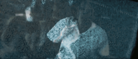 sucka free GIF by Jozzy