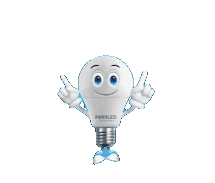 Feliz Lamp Sticker by Marketing