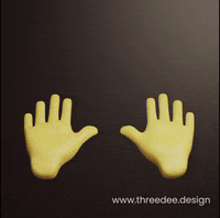 You Know It Yes GIF