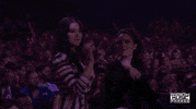 american music awards GIF by AMAs