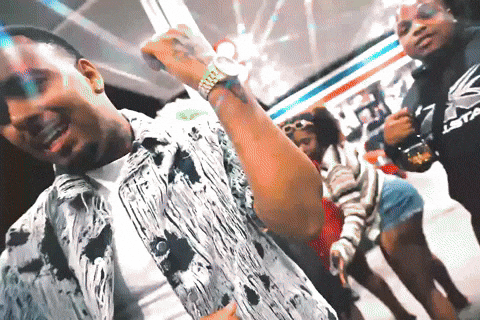 GIF by SPXRK