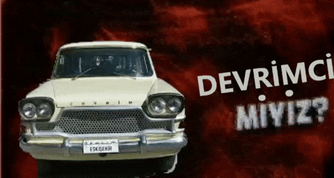 Trapspring giphyattribution giphycreatortest GIF