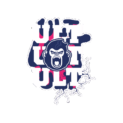 contatoadm giphygifmaker ult admconsult ultultult Sticker