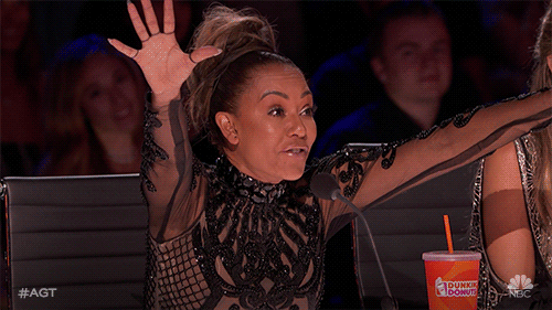 season 13 GIF by America's Got Talent