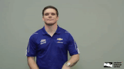 waving indy 500 GIF by Paddock Insider