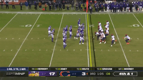 wiltfongjr giphyupload chicago bears justin fields sackwatch GIF