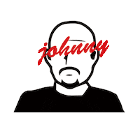 うさぎ Sticker by usagicompany