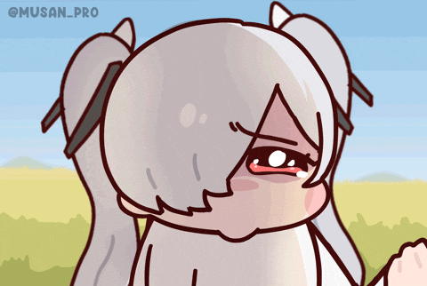 Baby Cry GIF