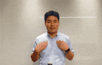 감사합니다 GIF by 현대모비스