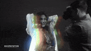 Let You Go GIF by DEEPSYSTEM