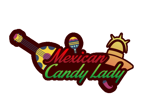 MexicanCandyLady giphyupload food new post swipe up Sticker