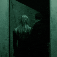 brit marling netflix GIF by The OA