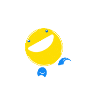 Dance Sing Sticker by tiket.com