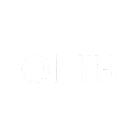 svetpodleolie olie svetpodleolie Sticker