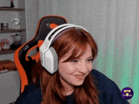 Ertassla GIF