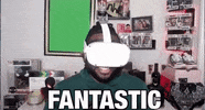 Comedy Wwe GIF by Neesin