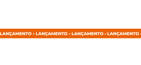 Lancamento Sticker by Casinha Bonita