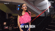 X Factor Sky GIF by X Factor Italia