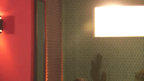 Photography Fruit GIF by Hollyoaks