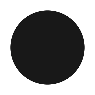 theatriumstudio giphyupload atrium theatriumstudio the atrium studio Sticker