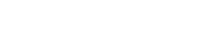 Glitch Rock Sticker by Three Days Grace