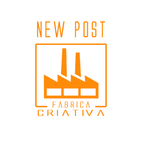 fabricacriativa giphyupload Sticker