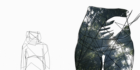 life multiply GIF by MadaGarbea