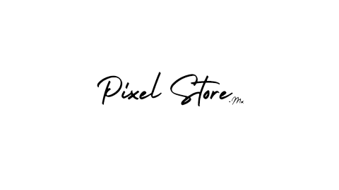 pixelstore giphyupload pixelstore Sticker
