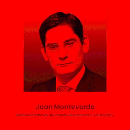 juanmonteverde giphygifmaker GIF