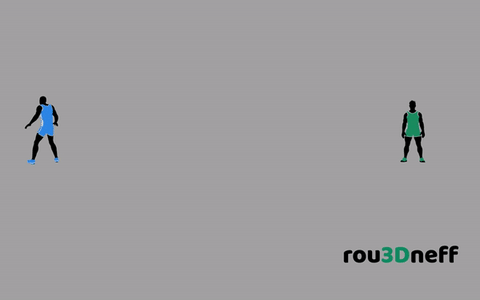 play children GIF