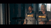 Mel Gibson GIF by Signature Entertainment