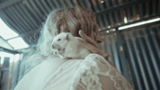 Rat Musicvideo GIF by Mollie Elizabeth