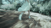 Rat Musicvideo GIF by Mollie Elizabeth
