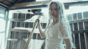 Rat Musicvideo GIF by Mollie Elizabeth