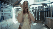 Rat Musicvideo GIF by Mollie Elizabeth