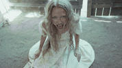 Rat Musicvideo GIF by Mollie Elizabeth