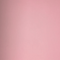 i love you heart GIF by Julie Smith Schneider