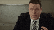 Not Buying It Garage Sale Mystery GIF by Hallmark Mystery