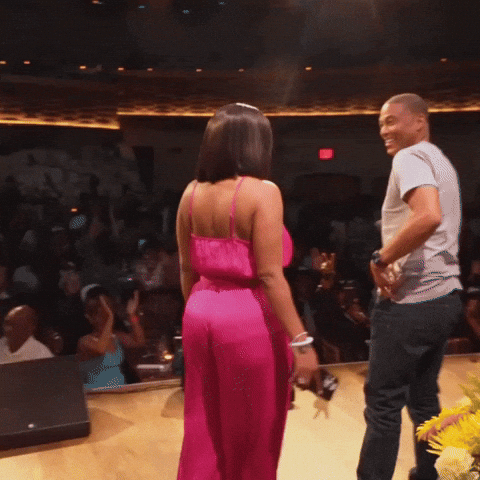 Don Lemon Hug GIF by Respective