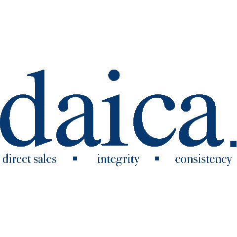 Sticker by Daica.