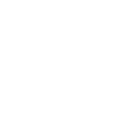 新年 Sticker by thetinselrack