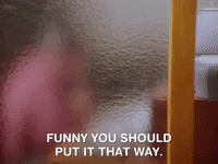 journey of allen strange nicksplat GIF