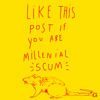 GIF by Parker Jackson