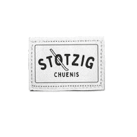 Fisalpine Myadelboden Sticker by Ski-Weltcup Adelboden AG