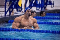 Jacksmith GIF